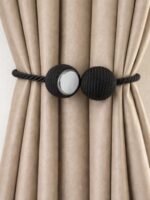 Mıknatıslı Braçol - Görsel 6