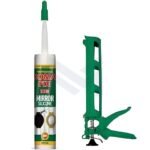 Somafix Ayna Silikon