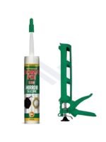 Somafix Ayna Silikon