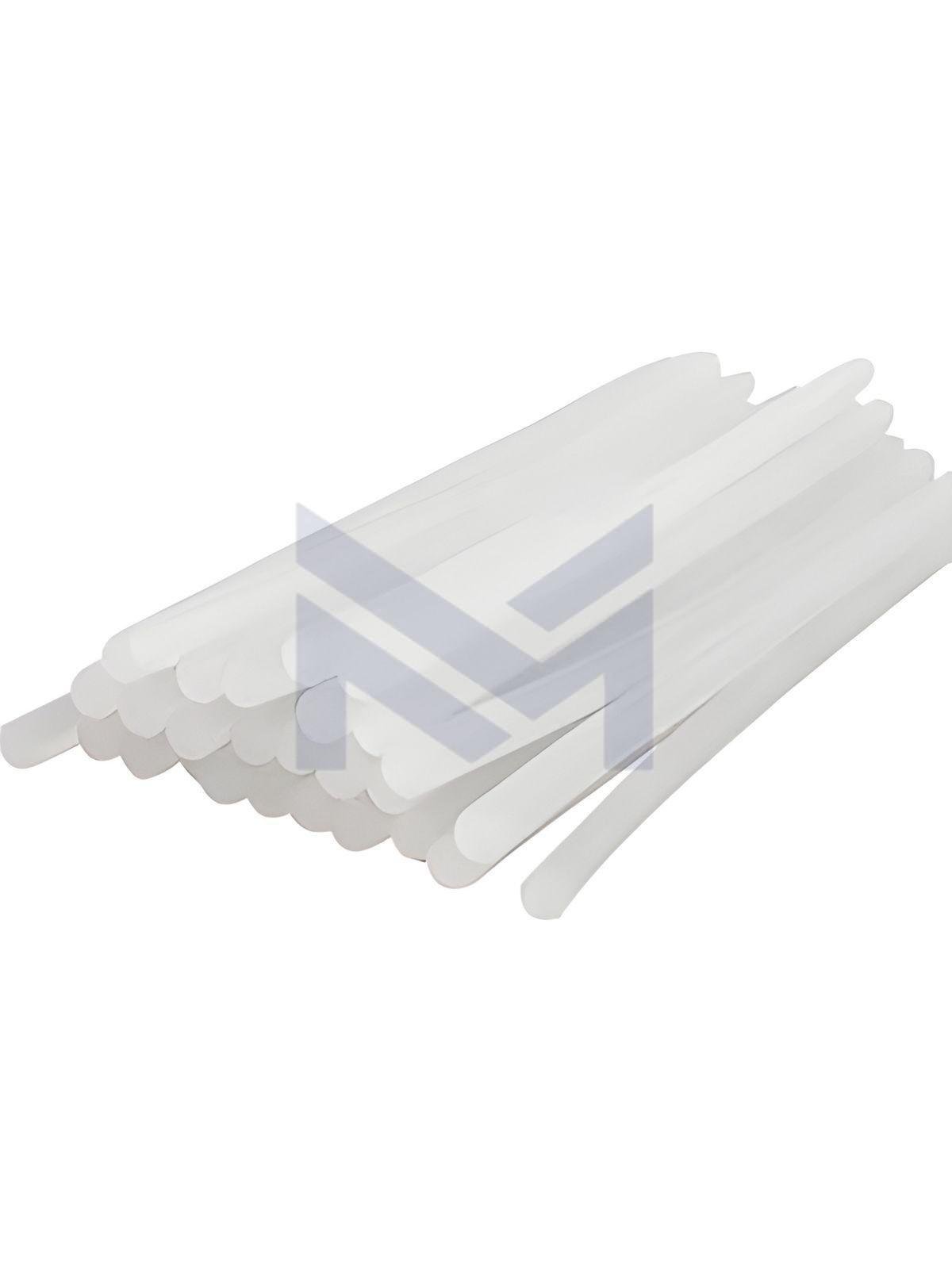 somafix-mum-silikon.jpg Somafix Mum Silikon - Görsel 1