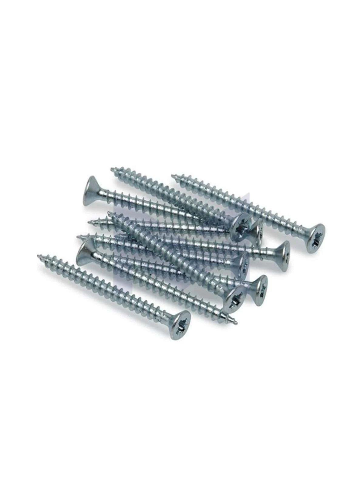 sunta-vidasi-35-cesitleri-4-cesitleri-5-cesitleri.jpg Sunta Vidası - Görsel 1