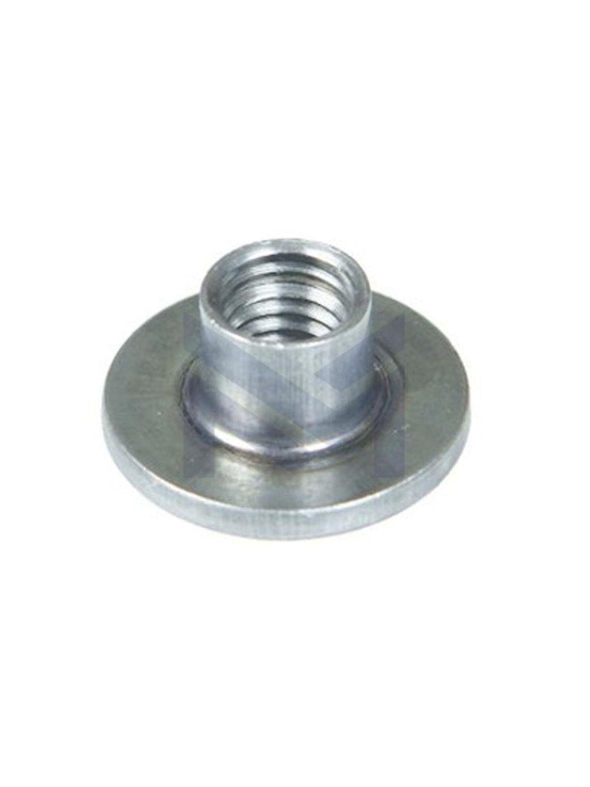 tablali-somun.jpg 5/16 Tablalı Somun - Görsel 1