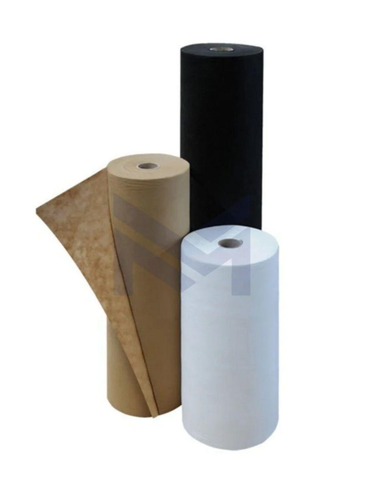 tela-astar-10-80gr-30-80gr.jpg Tela Astar - Görsel 1