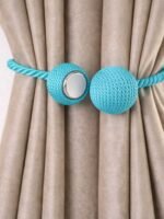 Mıknatıslı Braçol - Görsel 4