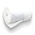 Vatka Elyaf Lamineli