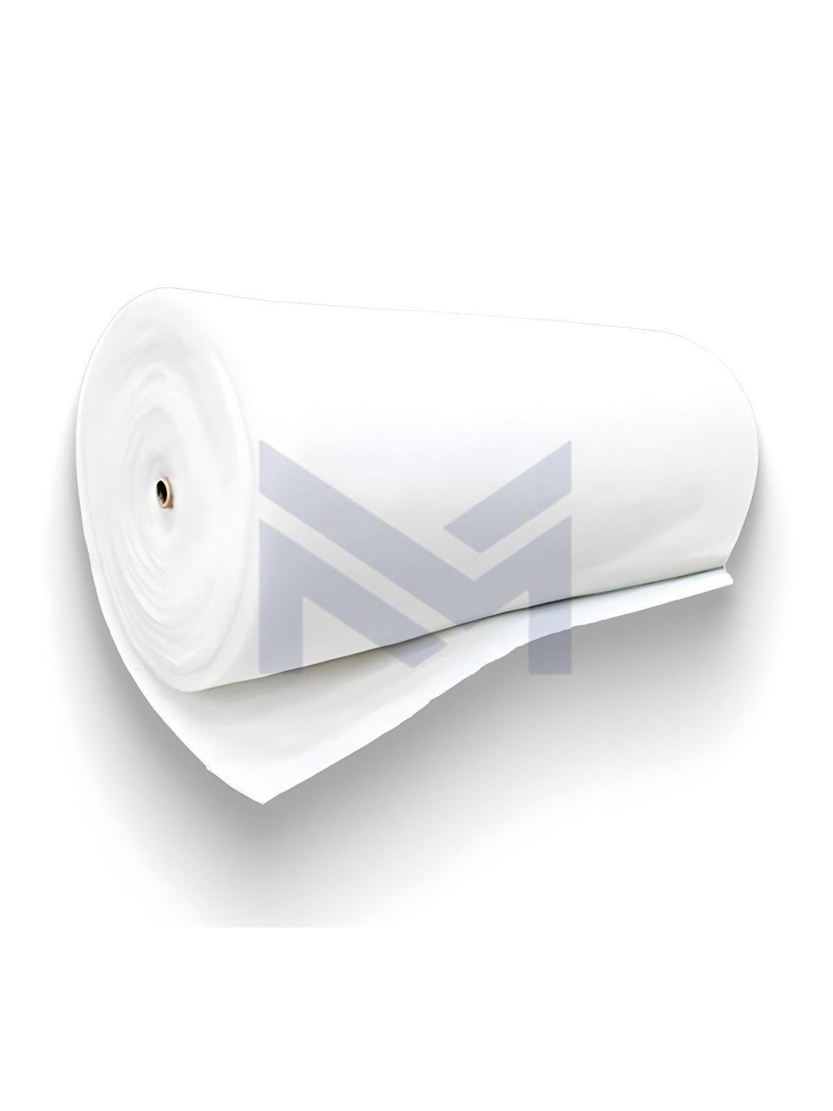 vatka-elyaf-60gr-90gr-300gr-lamineli.jpg Vatka Elyaf Lamineli - Görsel 1