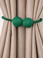 Mıknatıslı Braçol - Görsel 5