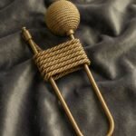 Hayalet Top Sarım Kol Bağı