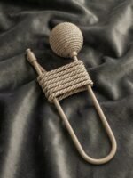 Hayalet Top Sarım Kol Bağı - Görsel 6