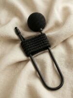 Hayalet Top Sarım Kol Bağı - Görsel 3