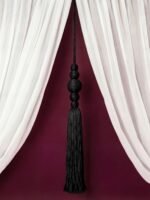 3 Toplu Hasır Sarkıt - Görsel 10