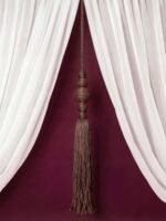 3 Toplu Hasır Sarkıt - Görsel 8