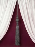 3 Toplu Hasır Sarkıt - Görsel 7