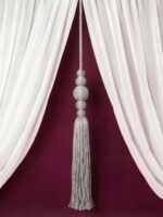 3 Toplu Hasır Sarkıt - Görsel 6