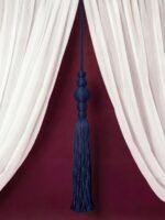 3 Toplu Hasır Sarkıt - Görsel 4