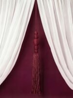 3 Toplu Hasır Sarkıt - Görsel 3