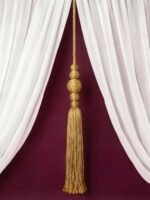 3 Toplu Hasır Sarkıt - Görsel 2