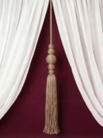 3 Toplu Hasır Sarkıt