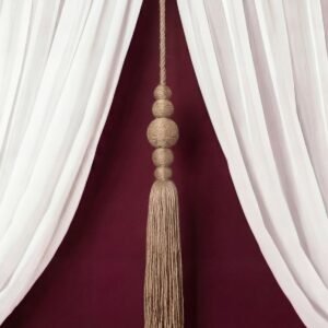 3 Toplu Hasır Sarkıt