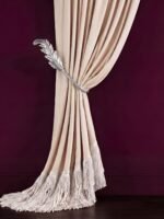 Hayalet Yaprak Model Kol Bağı - Görsel 2