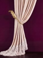 Hayalet Yaprak Model Kol Bağı - Görsel 4