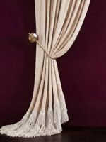 Hayalet Parlak Top Kol Bağı - Görsel 2