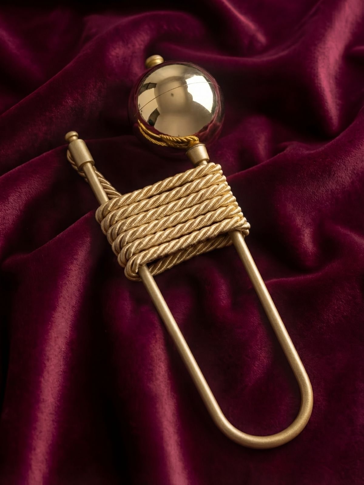 hayalet-kolbağı-parlak-top-model (2) Hayalet Parlak Top Kol Bağı - Görsel 1