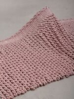 Bulyon Saçak 15cm - Görsel 4