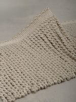 Bulyon Saçak 15cm - Görsel 6