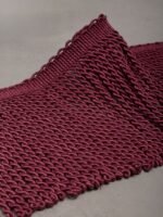 Bulyon Saçak 15cm - Görsel 8