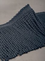 Bulyon Saçak 15cm - Görsel 11