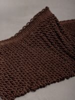 Bulyon Saçak 15cm - Görsel 12