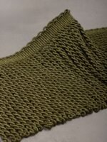 Bulyon Saçak 15cm - Görsel 13