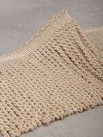 Bulyon Saçak 15cm - Görsel 14