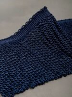 Bulyon Saçak 15cm - Görsel 15