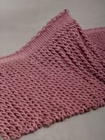 Bulyon Saçak 15cm - Görsel 16
