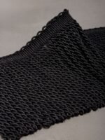 Bulyon Saçak 15cm - Görsel 17