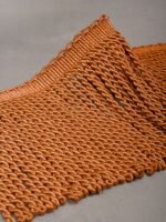Bulyon Saçak 15cm - Görsel 18