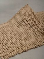 Bulyon Saçak 15cm - Görsel 19