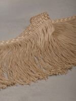 Zincir Bulyon Saçak