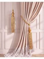 Kral Model Braçol - Görsel 6