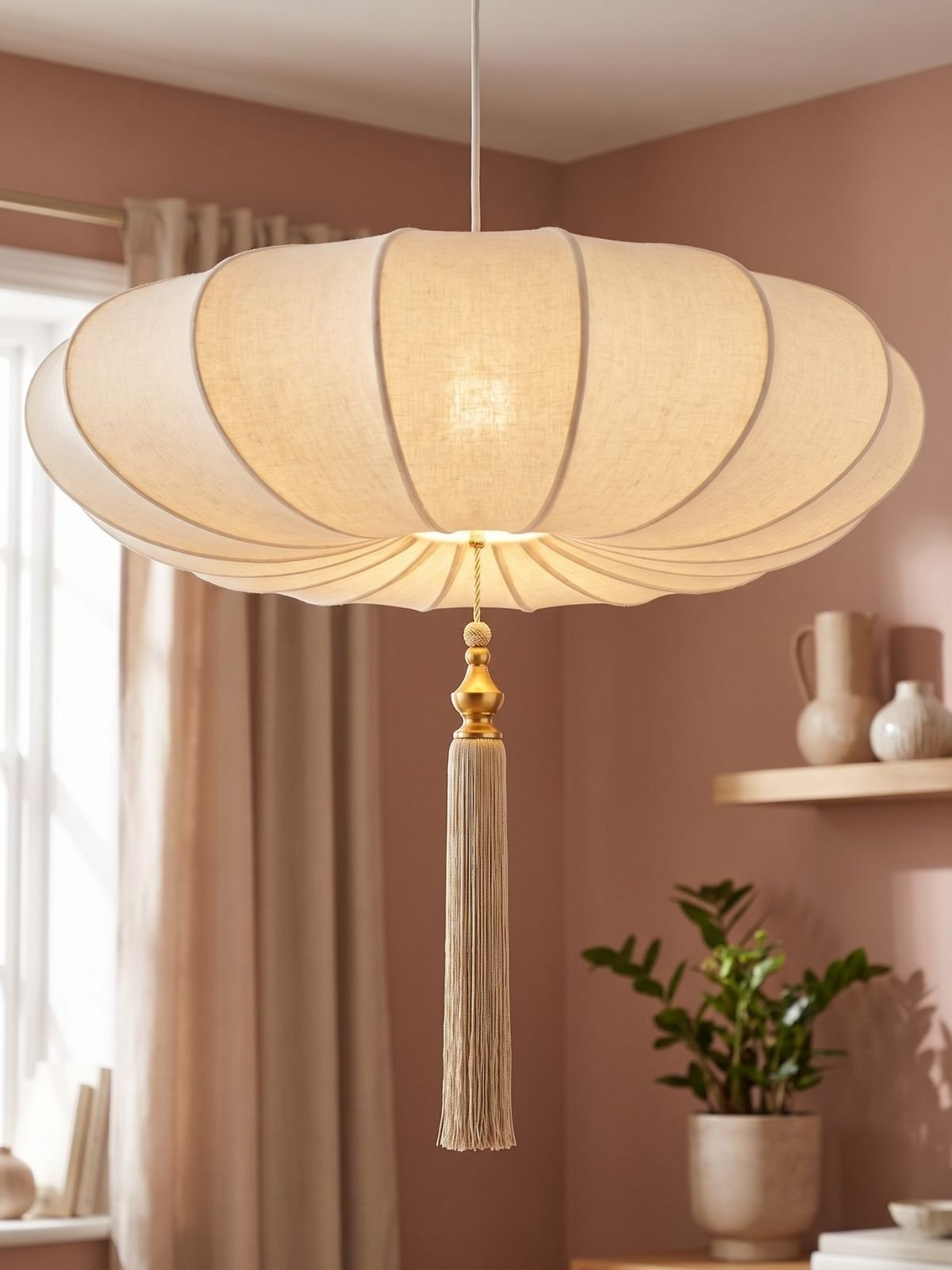 kral-model-sarkit-krem-gold-kullanim-1 Kral Model Sarkıt - Görsel 1