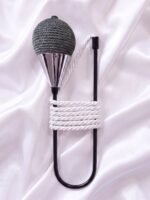 Konik Model Hayalet Kol Bağı - Görsel 3