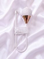 Konik Model Hayalet Kol Bağı - Görsel 5