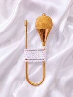 Konik Model Hayalet Kol Bağı