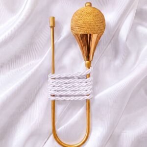 Konik Model Hayalet Kol Bağı
