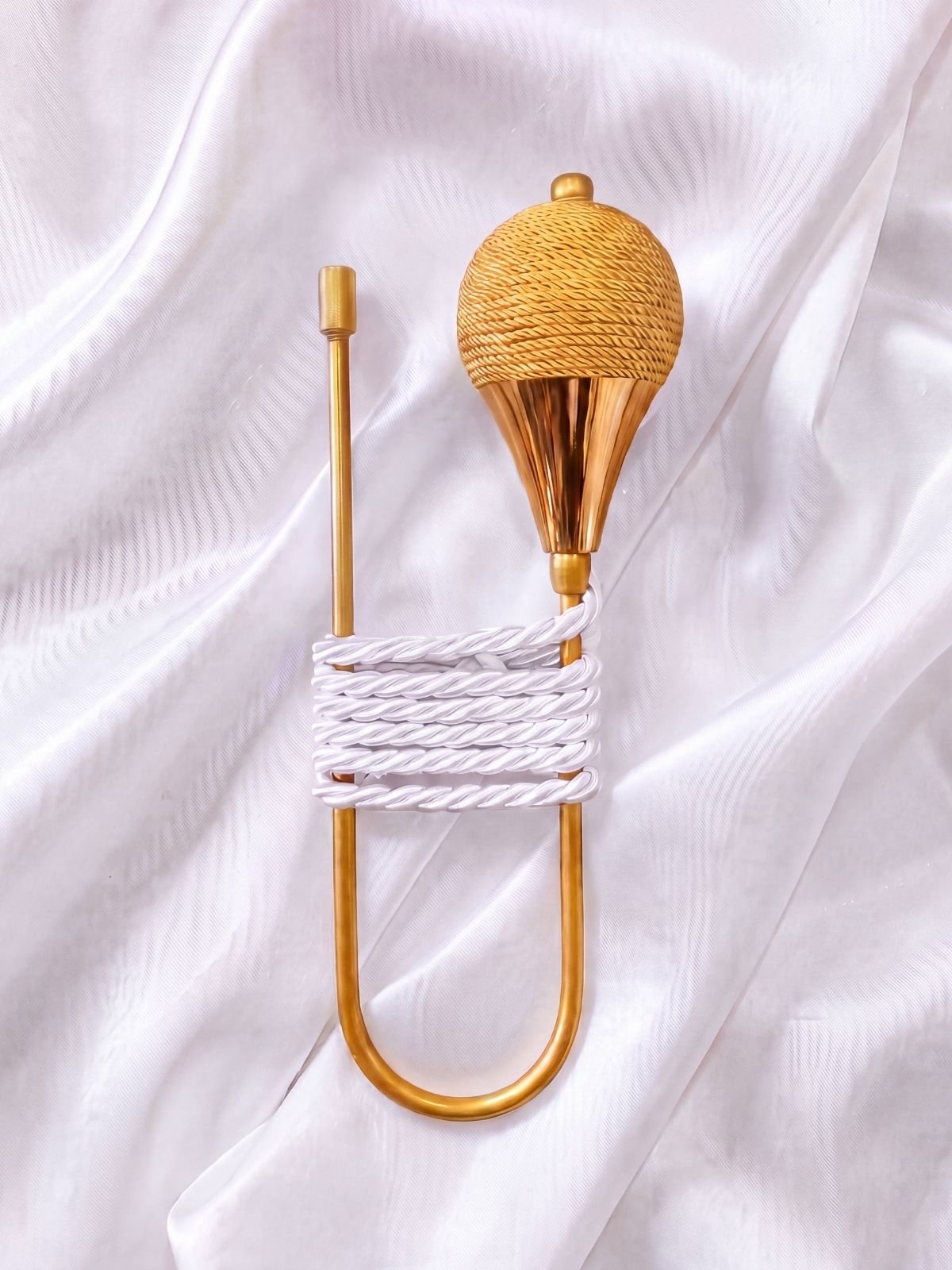 konik-model-hayalet-kol-bagi-gold-urun Konik Model Hayalet Kol Bağı - Görsel 1