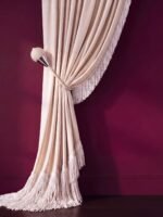Konik Model Hayalet Kol Bağı - Görsel 8