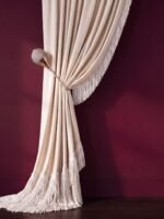 Konik Model Hayalet Kol Bağı - Görsel 10