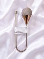 Konik Model Hayalet Kol Bağı - Görsel 9